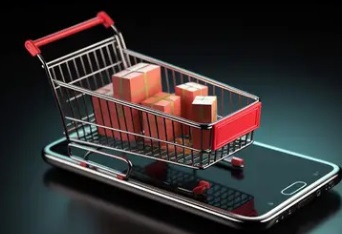 شعار المطعم